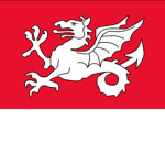 Kingdom of England 1000's
