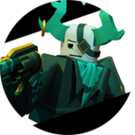 Game Pass Thumbnail