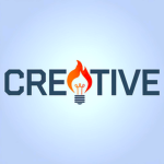 Creative Conquest