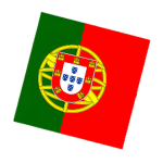 PT - Portugal
