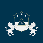 Carabineros Nacional