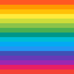 LGBTQ+ -Safe Zone