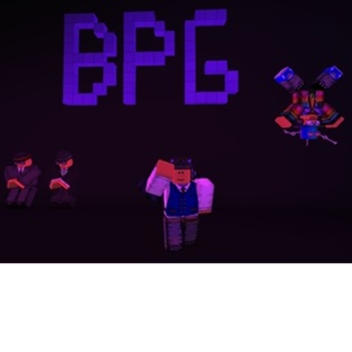 Welcome to my profile!