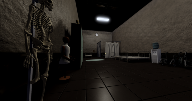 Thumbnail added