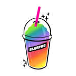 Slushee group