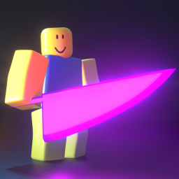 Fight of a Lifetime [BETA]