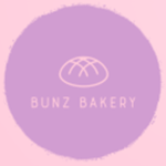 Bunz Bakery!