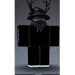 Penguin plays Roblox