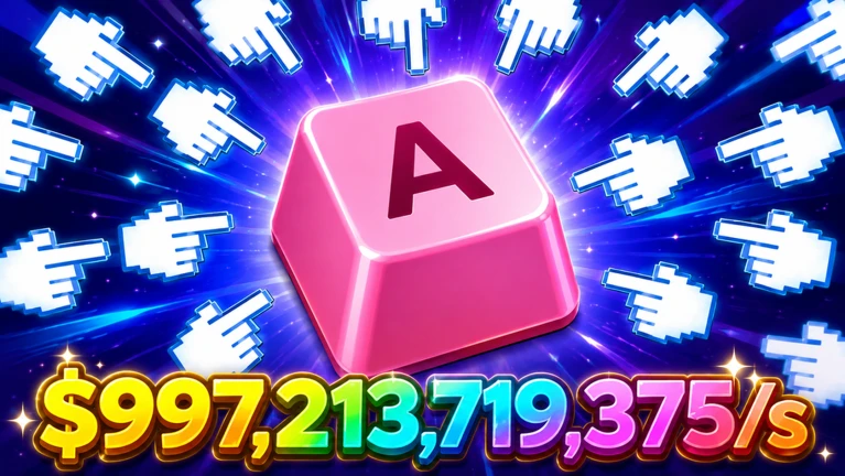 Thumbnail added