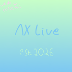 NX Live