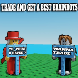 تريدات ماب السرقة [عرب]