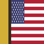 1950s | The United States Marine Corps