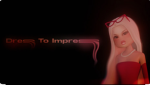 Dress To Impress- lore and codes