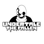 Undertale: The Fallen