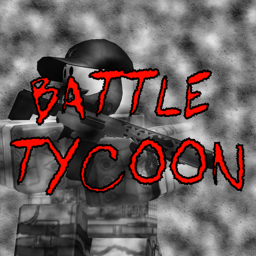 Battle Tycoon! [CODES]
