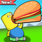 Food Simulator 2.0