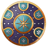 Phrourioi