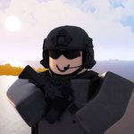 [SEA] Wildcards