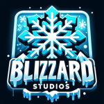 Activision Blizzard Studios