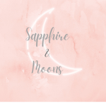 ~ Moons ~