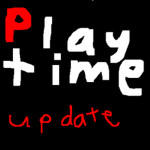 Playtime_herobenji
