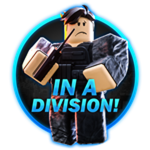 In a Division!