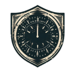 Minutemen,
