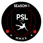 [PSL] Professional Soccer League.