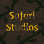 - Safari Studios -
