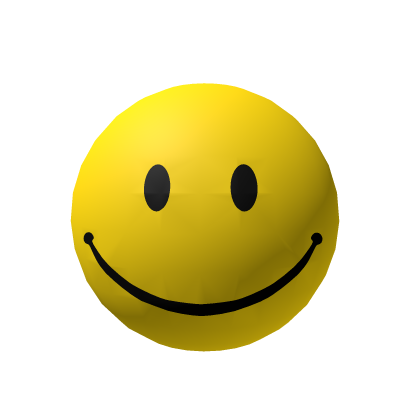 Verity Torso Accessory (FRONT) [VERITY] Roblox item