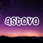 astovo Group Thumbnail