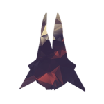 Aereox Apparel