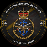 [AA] - Special Operations Command