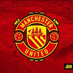 MUTD || Home Ground
