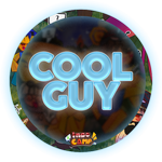 Game Pass Thumbnail