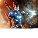 Avengerskid7890