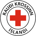 SjúkrafΙutingаr