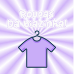 Grupo da Biazinha Games