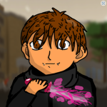 Group Thumbnail