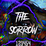 "The Sorrows"
