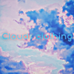 Clouds Clothing Inc