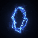 Galactic Nexus