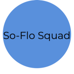 So-Flo Squad