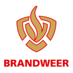 Team-Brandweer-Tilburg