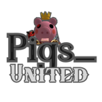 Pigs_United