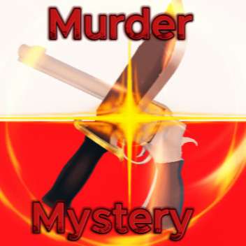 🔎 Murder Mystery Polska 🇵🇱