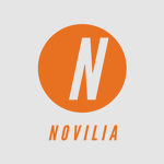 Novilia MulitiVerse Of Madness | Official Group