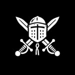 The Cursed Crusaders TL