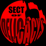 Sect of Delicacys