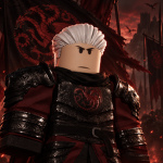 Ηоusе Targaryen